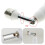 Rallonge de douille E26/E27 à E26/E27, adaptateur de luminaire 7
