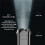 Peachloft Flashlight,Powerful LED Flashlight Rechargeable Zoomable Torch, High Lumens Super Bright,for Home Camping 5