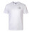 Kappa (L, White) Kappa Mens Regular T-Shirt 1
