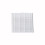 1Pc Filter Screen Replacement with 4Pcs Side Brushes, for  V8 V8S X750 X800 X785 V80 Robot Sweeper 4