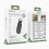 Μπρελόκ εντοπισμού και εύρεσης με GPS Tracker Key Organizer για καθημερινή μεταφορά, ε 4