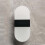 Touch Sensor  LED Wall Lamp: USB Rechargeable,Wireless,Acrylic Night Light for Bedroom,Kitchen,Modern Wall Sconces 6