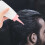 120 ml Haaröl-Applikatorflasche, Friseur-Färbeflasche,-Grün 6