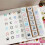 Kreative Sechs-Muster-Stempel,-Arbeitsprotokoll 5
