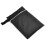 Προστατευτικό κάλυμμα μπάρμπεκιου, μαύρο, ανθεκτικό στην υπεριώδη ακτινο 4