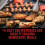 Γάντια BBQ και ψησίματος ανθεκτικά στη θερμότητα, μέγεθος L, ανθεκτικά αντιολι 4