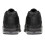 Nike (13 UK, Black) Nike Mens Air Max Trainers 4