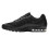 Nike (13 UK, Black) Nike Mens Air Max Trainers 5