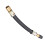 Adaptateur d'extension de valves de pneu d'extension de-210mm 1