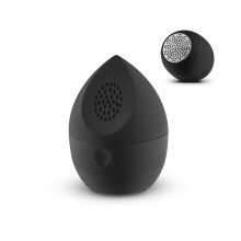 Swan Rechargeable Fabric Shaver, USB-C Charging, 60 Min Runtime, 40ml Lint Capacity, Multi-Fabric Safe, Lint Remover, Matte Black, SWLC1004BLKN