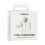 Samsung USB-C hovedtelefoner (tunet af AKG) - Hvid 1