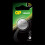 GP CR 2477-C1 batteri 1