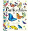Butterflies by Jon Dunn Hardcover Book 1