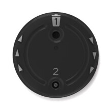 PHONAK CERUSHIELD MARVEL - 8 stk (voksfilter)