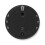 PHONAK CERUSHIELD MARVEL - 8 stk (voksfilter) 1