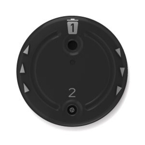 PHONAK CERUSHIELD MARVEL - 8 stk (voksfilter)