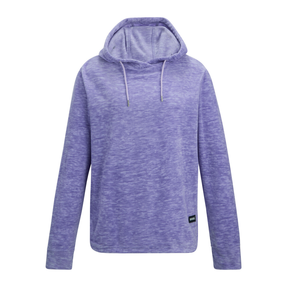 Regatta (12 Uk, Pansy) Womens/Ladies Mayse Hoodie