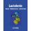 Lactoferrin by Narian Naidu Paperback Book 1