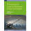 Thermodynamic Cycles for Renewable Energy Technologies Hardcover Book 1