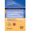 Software Engineering and Methodology for Emerging Domains 16th Nationa 1
