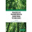 Progressive Thermochemical Biorefining Technologies Hardcover Book 1