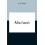 MiltonS Sonnets by A. W. Verity Paperback Book 1