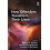 How Offenders Transform Their Lives Hardcover Book 1