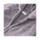 (grey, s) Onesie Pajamas Long Warm Brushed Bodysuit 2