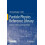 Particle Physics Reference Library Volume 1 Theory and Experiments Pap 1