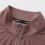 Karrimor (10 UK, Rose Brown) Karrimor Womens/Ladies Lightweight Regular Pullover 4