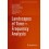 Landscapes of TimeFrequency Analysis Hardcover Book 1