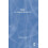 Islam An Advanced Introduction by Roberto Tottoli Hardcover Book 1