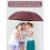 Extra Large Golf Umbrella Folding Umbrella Rainproof Compact Umbrella Oversize. Double Canopy Vented 2