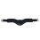 (115cm/46in, Brown) Collegiate Anatomic Girth 1