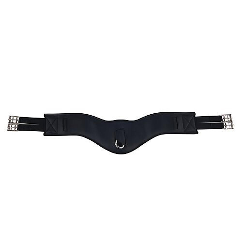 (115cm/46in, Brown) Collegiate Anatomic Girth