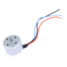 Motor Fernbedienungen steuern Quadrocopter Drohnen Motor 4300KV