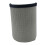 Manchon de tasse Portable, décoration de boisson,-Gris clair 1