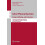 Cyber Physical Systems. Design Modeling and Evaluation 7th Internation 1