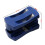 Trimmer Wood Side Banding Cutter Machine Double  Trimmer Woodworking Tool Carpenter Hardware Hand Tool Set 4