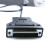 Câble d'imprimante série USB vers DB25 25 broches, cordon RS232 5