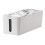 Hama Kabelbox Maxi Marmor-Design 2