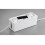 Hama Kabelbox Maxi Marmor-Design 7