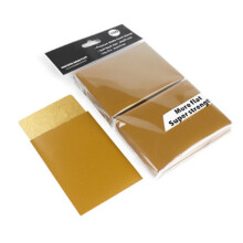 100 Stuks 2,5x3,5 Inch Premium Ruilkaarthoezen Standaard Bordspelkaarten voor Magic Gathering Lorcana GameCard, A