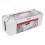 Hama Kabelbox Maxi Marmor-Design 10