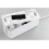 Hama Kabelbox Maxi Marmor-Design 8