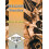 Welding Practice by Brian Smith Paperback Book 1