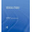 Methods in Religion Spirituality Aging Hardcover Book 1