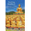Teaching Buddhism New Insights on Understanding and Presenting the Tra 1