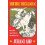 Squire Hellman by Juhani Aho Paperback Book 1