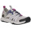 Teva Teva Womens Hydratrek Closed-Toe Sandals 1